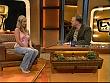 ce_tvtotal050503_20.jpg