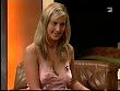 ce_tvtotal050503_23.jpg
