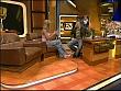 ce_tvtotal050503_24.jpg
