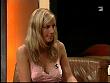 ce_tvtotal050503_25.jpg