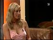 ce_tvtotal050503_26.jpg