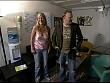 ce_tvtotal050503_53.jpg