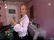 ce_tvtotal050504_11.jpg