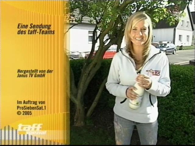ce_sos050506_03.jpg