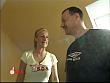 ce_sos050509_32.jpg