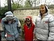 ce_sos050523_28.jpg