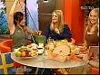 ce_weckup050605_034.jpg