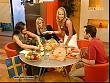ce_weckup050605_035.jpg