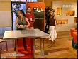ce_weckup050605_041.jpg