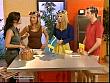 ce_weckup050605_048.jpg