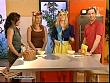 ce_weckup050605_049.jpg
