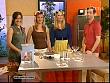ce_weckup050605_059.jpg