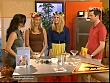 ce_weckup050605_062.jpg