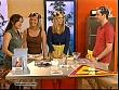 ce_weckup050605_071.jpg