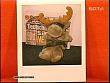 ce_weckup050605_085.jpg