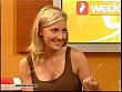 ce_weckup050605_086.jpg