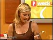 ce_weckup050605_087.jpg