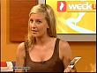 ce_weckup050605_088.jpg