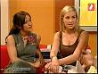 ce_weckup050605_098.jpg