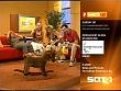 ce_weckup050605_120.jpg