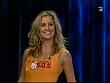 ce_tvtotal050912_01.jpg