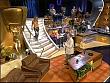 ce_tvtotal050912_04.jpg