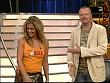 ce_tvtotal050912_06.jpg