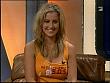 ce_tvtotal050912_08.jpg