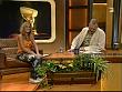 ce_tvtotal050912_10.jpg