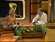 ce_tvtotal050912_11.jpg