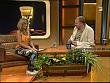 ce_tvtotal050912_12.jpg