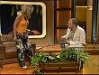 ce_tvtotal050912_13.jpg