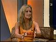 ce_tvtotal050912_14.jpg