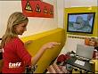 ce_taff051028_09.jpg