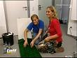 ce_taff051028_10.jpg