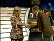 ce_tvtotal_070314_04.jpg