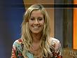 ce_tvtotal_070314_06.jpg