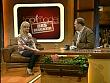 ce_tvtotal_070314_10.jpg