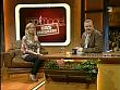 ce_tvtotal_070314_12.jpg