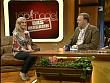 ce_tvtotal_070314_13.jpg