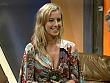 ce_tvtotal_070314_14.jpg