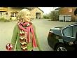 ce_wunderweltwissen_070415_001.jpg