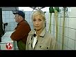ce_wunderweltwissen_070415_013.jpg