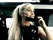 ce_starforce_trailer_070417_01.jpg