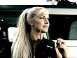 ce_starforce_trailer_070417_02.jpg