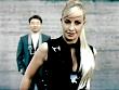ce_starforce_trailer_070417_04.jpg