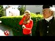 ce_wunderweltwissen_070506_098.jpg