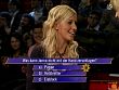 ce_clever_080528_011.jpg