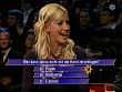 ce_clever_080528_012.jpg