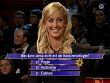 ce_clever_080528_013.jpg